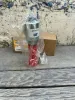 Picture of VALVE GP-SOLENOID