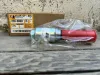 Picture of VALVE GP-SOLENOID