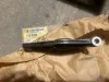 Picture of Arm-Valve Rocker