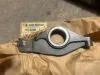 Picture of Arm-Valve Rocker