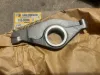 Picture of Arm-Valve Rocker
