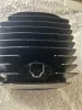 Picture of LAMP GP
