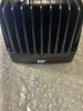 Picture of LAMP GP
