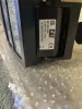 Picture of LAMP GP