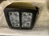 Picture of LAMP GP