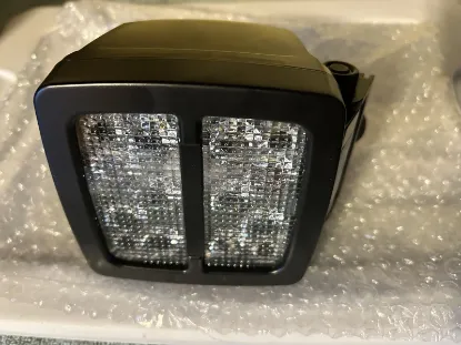 Picture of LAMP GP