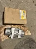 Picture of VALVE GP-BYP
