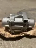 Picture of VALVE GP-BYP