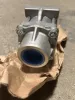 Picture of VALVE GP-BYP