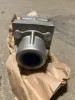 Picture of VALVE GP-BYP