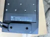 Picture of CONTROL AS