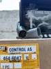 Picture of CONTROL AS