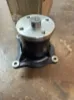 Picture of PUMP GP-WATER