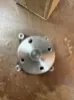 Picture of PUMP GP-WATER