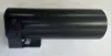 Picture of ADJUSTMENT GP-HYDRAULIC TRACK