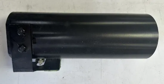 Picture of ADJUSTMENT GP-HYDRAULIC TRACK