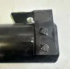 Picture of ADJUSTMENT GP-HYDRAULIC TRACK