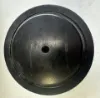 Picture of ADJUSTMENT GP-HYDRAULIC TRACK