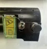 Picture of ADJUSTMENT GP-HYDRAULIC TRACK