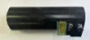 Picture of ADJUSTMENT GP-HYDRAULIC TRACK