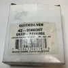 Picture of GEAR-REVERSE 36 TEETH