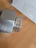 Picture of Female Medium Pressure Bulkhead Coupling