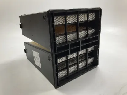 Picture of Air Filter