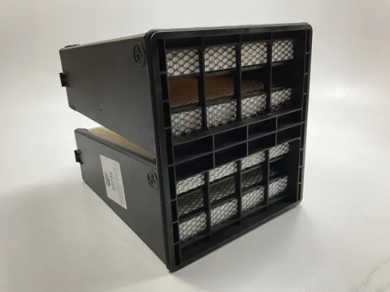 Picture of Air Filter