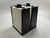Picture of Air Filter