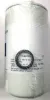 Picture of FUEL FILTER
