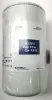 Picture of FUEL FILTER