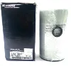 Picture of FUEL FILTER