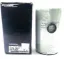 Picture of FUEL FILTER