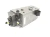 Picture of SERVO VALVE