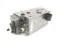 Picture of SERVO VALVE