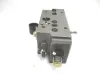 Picture of SERVO VALVE