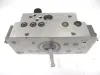 Picture of SERVO VALVE