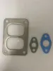 Picture of TURBOCHARGER