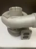 Picture of TURBOCHARGER