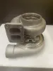 Picture of TURBOCHARGER