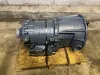 Picture of Automatic Transmission
