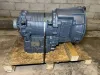 Picture of Automatic Transmission