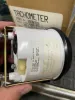 Picture of Tachometer