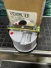 Picture of Tachometer