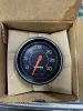Picture of Tachometer