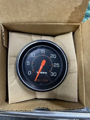 Picture of Tachometer