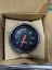 Picture of Tachometer