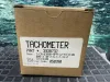 Picture of Tachometer