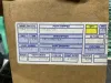 Picture of Tachometer