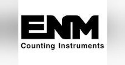 Picture for manufacturer ENM COMPANY